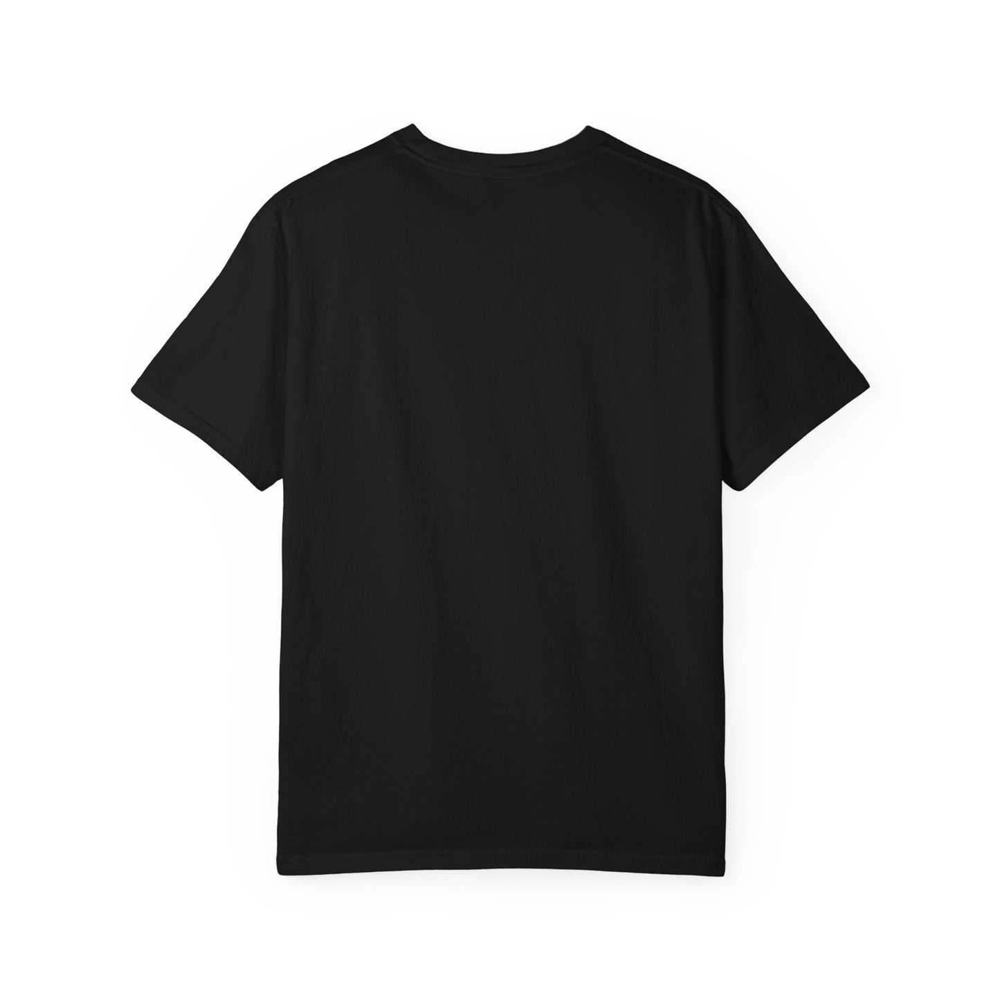 Girls ♥ My Swag' Statement Tee - Huzzmagnet